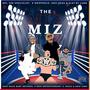 The Miz (feat. K.Dripphelo, Joey Zaza & Slay'By Lann) [Explicit]