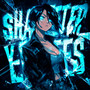 Shattered Echoes