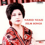 Nahid Niazi Film Songs, Vol. 1