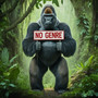 No Genre (Explicit)