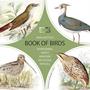 Book of Birds