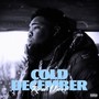 RR · 本周精选Digits、Cold December、 Waves、Push It (feat. Young Thug)-上海RR酒吧/RED ROOM