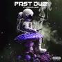 Past Due (feat. Joshua Lewis) [Explicit]