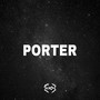 Porter (Explicit)