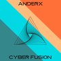 Cyber Fusion