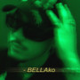 BELLAko (Explicit)