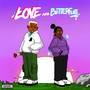 Love & Butterflies (Explicit)