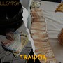 Traidor (Freestyle)