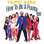 How 2 Be A Player (Explicit)