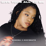 Give Your All to Me
