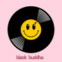 Black Buddha