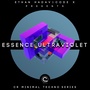 Essence Ultraviolet (CR Minimal Techno Series)