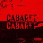 CABARET (Explicit)