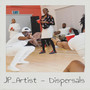 Dispersals (Explicit)