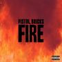 FIRE (Explicit)