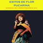 Éxitos de Flor Pucarina