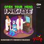 Open Your Mind Inside (feat. Nshona Muzick)