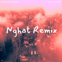 Nghat (C Neo and H31n Remix) [Explicit]