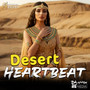 Desert Heartbeat