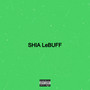 SHIA LeBUFF (Explicit)