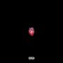 Hordeh (Explicit)