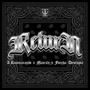 RETURN (feat. MAJEZTY) [Explicit]