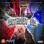 Without Us (Remix) [Explicit]