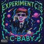 EXPERIMENT C.I.S. (Explicit)