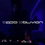 Bass Oblivion (Explicit)