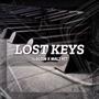 Lost Keys (with Mali YCT & SlogzinBeats)