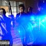 On The Block (feat. Sacway) [Explicit]
