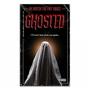 GHOSTED (Explicit)