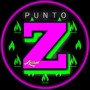 Punto Z