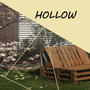 Hollow