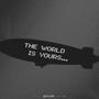 THE WRLD (Explicit)