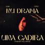 Una cadira (feat. Asra3)