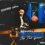 Freshman Of The Year (Revamped) [Explicit]