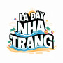 Là Đây Nha Trang