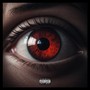 Dead Eyez (Explicit)