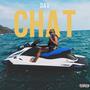 Chat (Explicit)