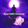 Ayurvedic Essence