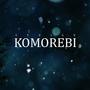 Komorebi