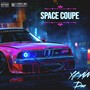 Space Coupe (Intro) [Explicit]