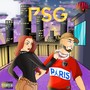 PSG