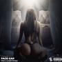 Face Cap (feat. Aliass & Atlass) [Explicit]