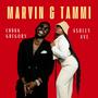 Marvin & Tammi