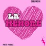 La Menore (Explicit)