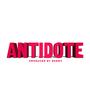 ANTIDOTE