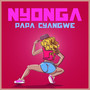 Nyonga (Explicit)