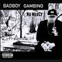 No Mercy (Explicit)